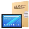 For Lenovo TAB M10 X605F Screen Protector 9H Tempered Glass For Lenovo TB-X605F Protetive Film 10.1 inch Tablet Guard 9H Glass