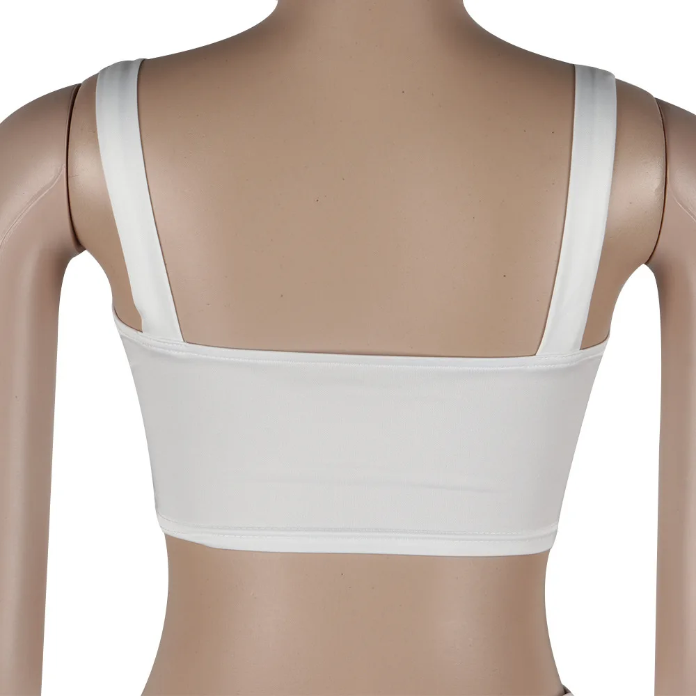 14009583122_1139003000