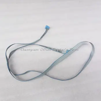 

free shipping 00.781.1050 Cable CPC 1- 02-03 Heidelberg Offset Printing Machine Spare Parts Used