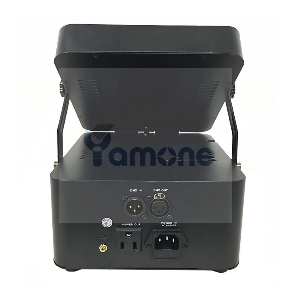 12pcs battery par 04