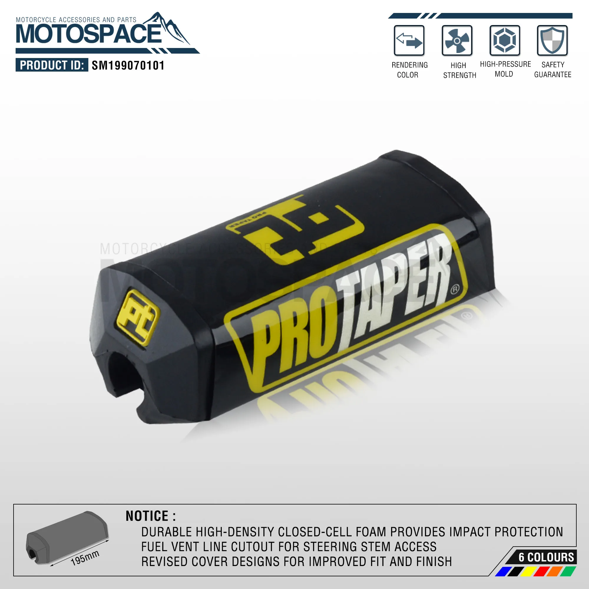 Фирма Metal Mulisha V2 Chest Rrotector MX для руля pad dirt pit bike трюк на мотоцикле CRF YZF EXC TTR KLX 200 225 230 250 400 650
