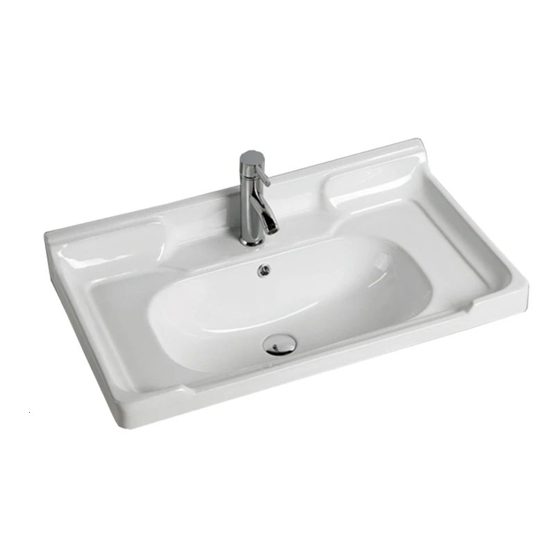Mano Banyo Wasbak Para унитаз, туалетный столик, миска для ванной комнаты, раковина для ванной комнаты