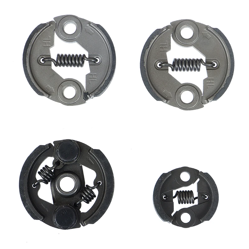 

Муфта Bosmaaier TU26 BC260 CG260 G26 26CC 1E34F Гра, триммер, сцепление, кусачки, газонокосилки, аксессуары, 1 шт.
