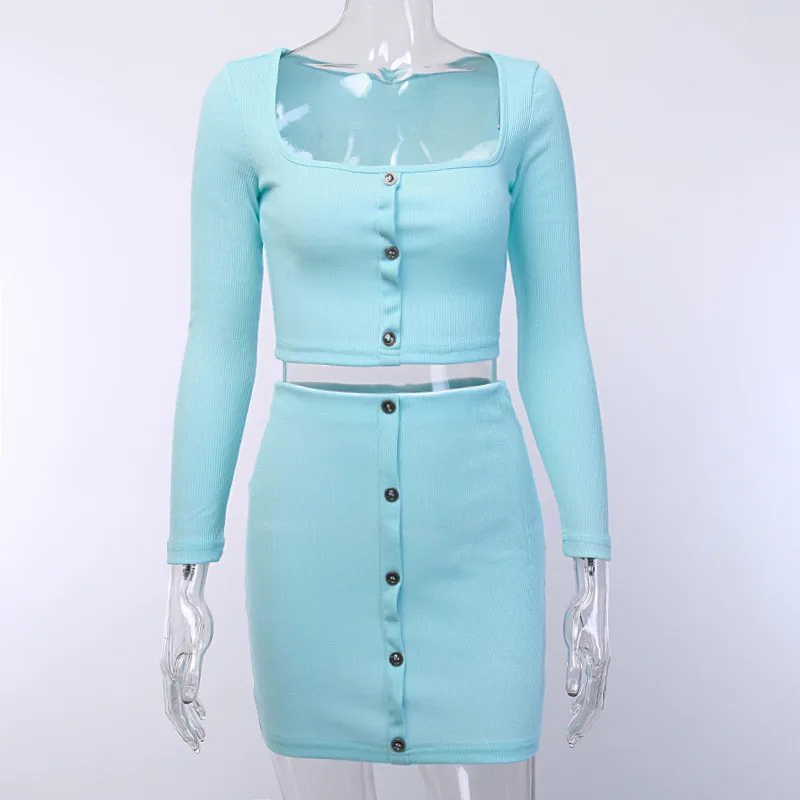 11430857073_1602708471