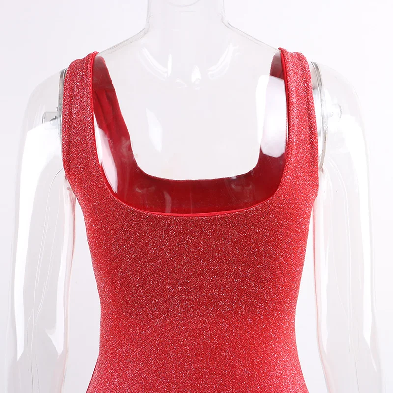 summer sexy bodysuit05_副本000666