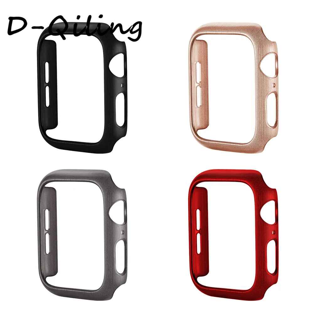 Чехол для apple watch, чехол для apple watch 54321, ремешок 42 мм, 38 мм, корпус для iwatch серии 54321, ремешок для часов, Улучшенная защита