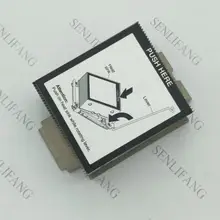 94Y6618 69Y5270 процессор алюминиевый радиатор охлаждения для системы X3650 M4