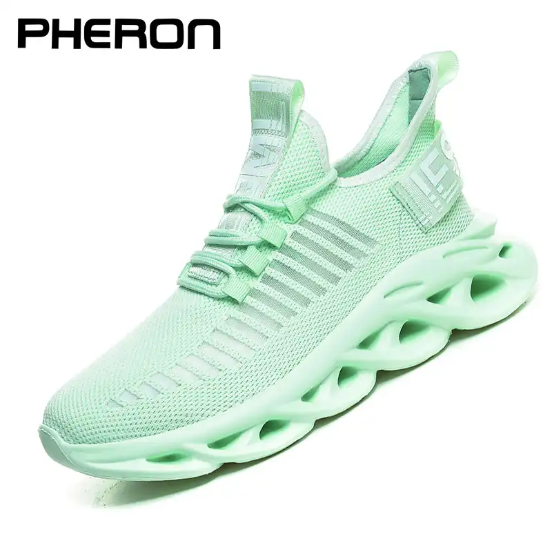 brand shoes for cheap