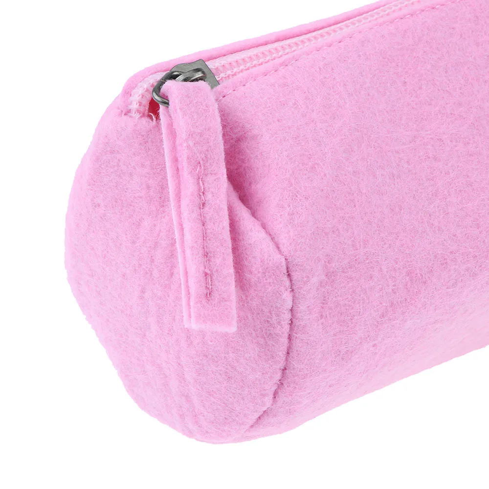 IMG_0169_2020-1-8_502