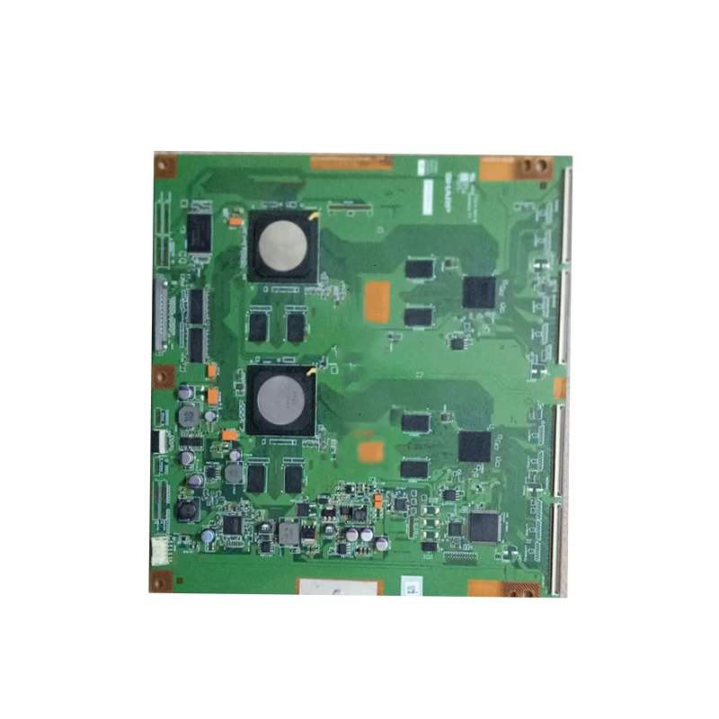 Логическая плата einkshop 4513TP для SHARP CPWBX RUNTK ZZ | Компьютеры и офис