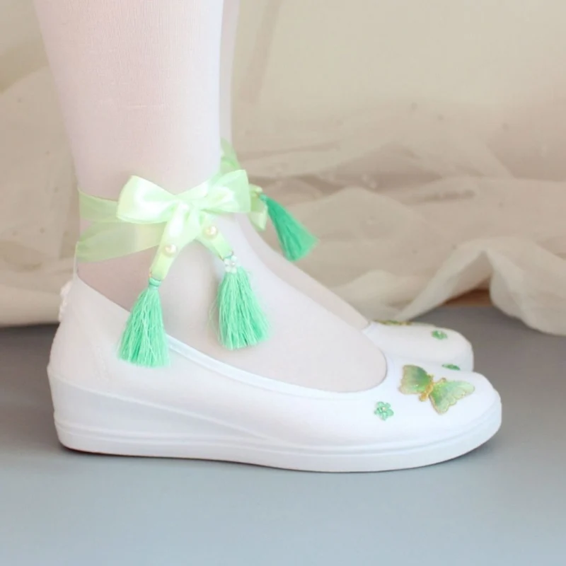  ĵ Ǫ Ź,  ڽ , ߱    Ź,    Ƽ