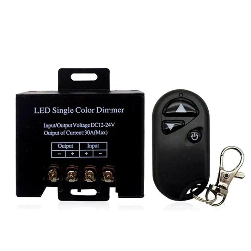 QQ截图20200330183813