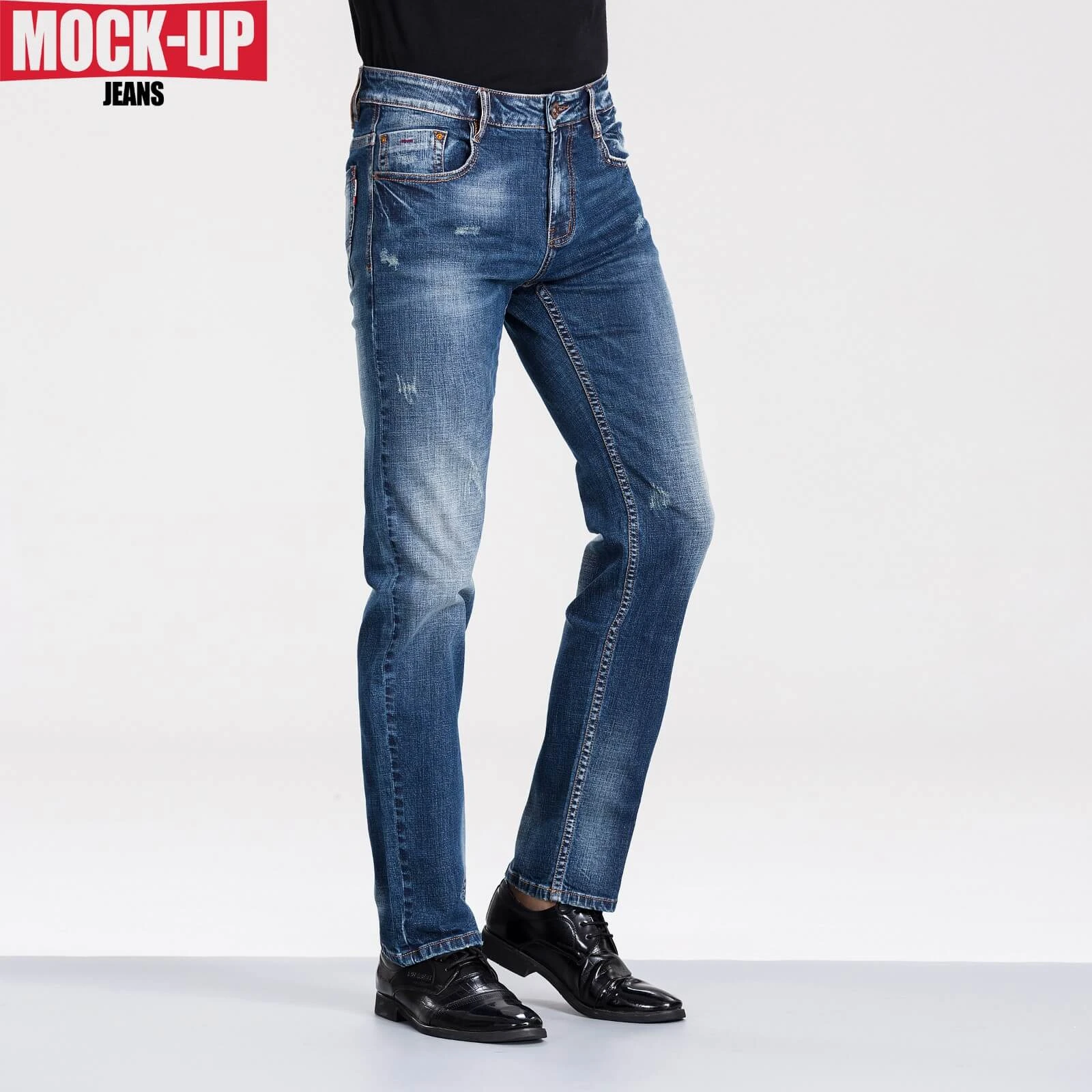 skinny jean school pants