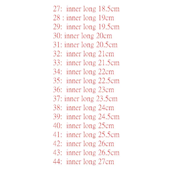 중국 몽골 부츠, 썬 우콩 코스프레 신발, 원숭이 왕 신발, 검객 기사 코스프레, 소수민족 댄스 부츠