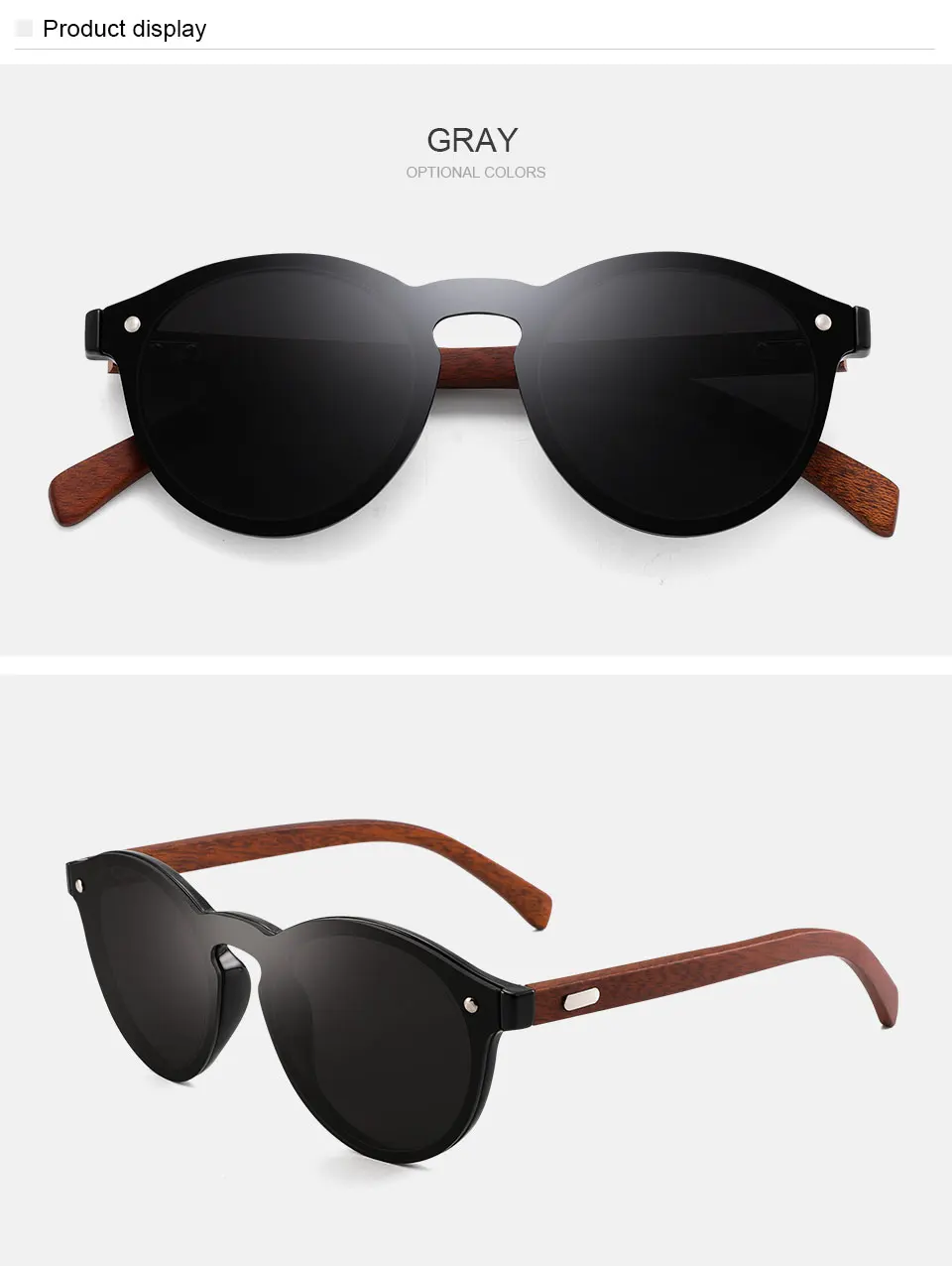 1582-格瑞-详情页_06