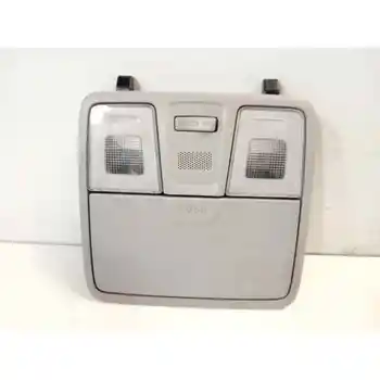 

92800C7XXX INTERIOR LIGHT HYUNDAI I20