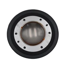 peavey pr 15 tweeter replacement