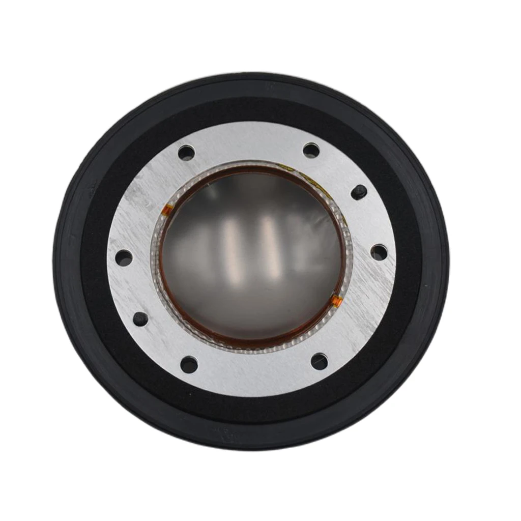 peavey tweeter replacement