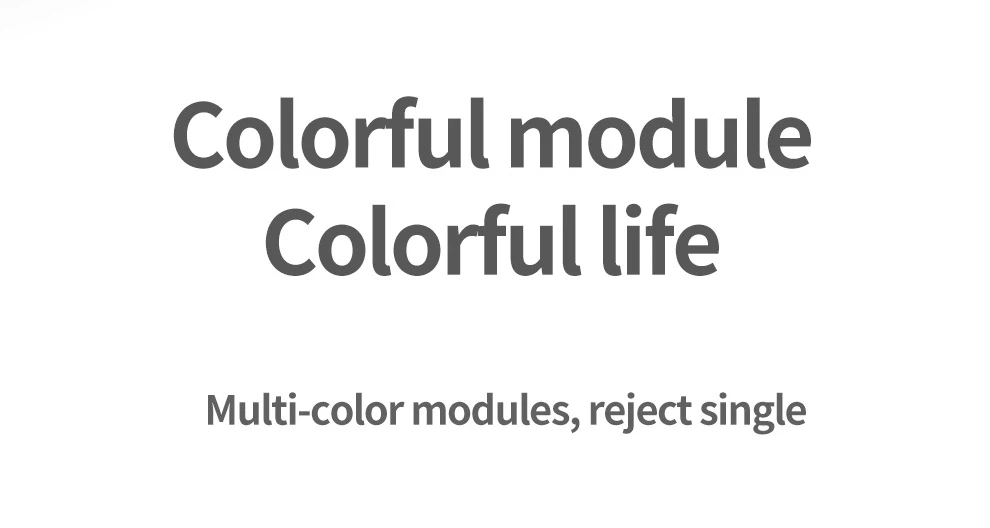 Cheap Soquetes elétricos