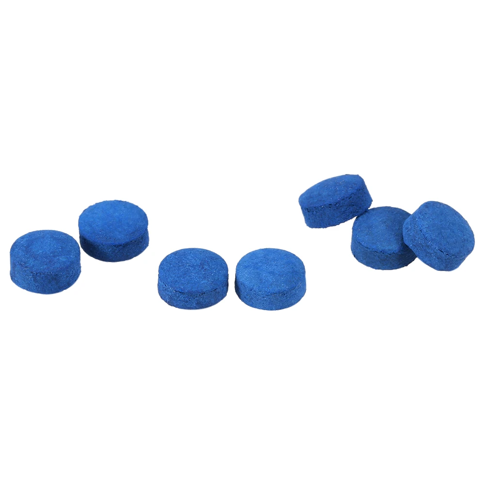 Slide image 95d89672094f4afc9c8464d214d250ad