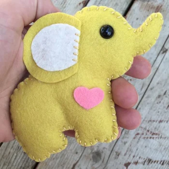 

Elephant X121Exquisite earrings scrapbook wood mold leather mold die-cut handmade crafts