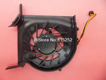 

Laptop CPU Cooling Fan For Lenovo For Thinkpad SL410 SL410K SL510 SL510K E40 E50 50Y4179 New