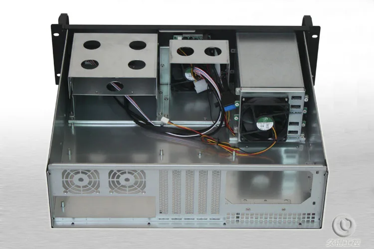 TB2ld5AppXXXXXEXpXXXXXXXXXX_!!899287996