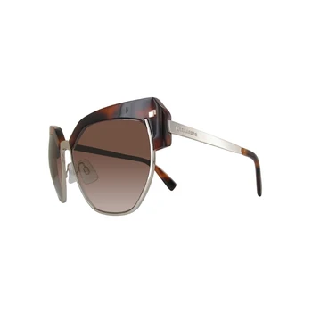 

Lululemon Mod. DQ0253-54F-56DSQUARED2 SOLE0664689850556 glasses