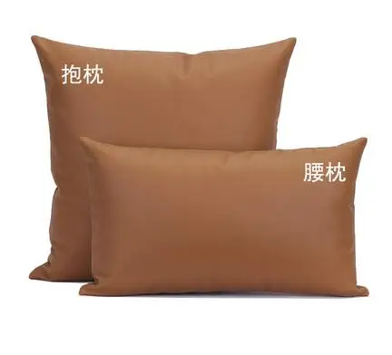 QQ截图20190803214335