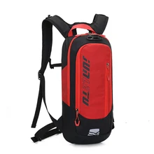 

Outdoor Sports Cycling Backpack Hot-selling Trekking Cross-country Backpack Running Water Bag Backpack Bicycle Equipment
