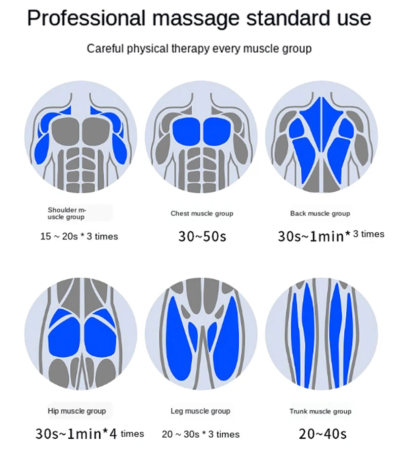 H27a5b6eb2f02421e98b8eb2a06bbb354V