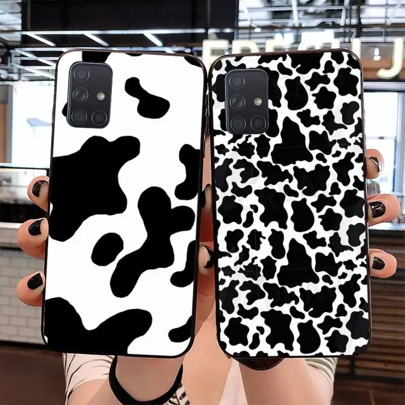 Новый роскошный чехол для телефона Samsung S20 plus Ultra S6 S7 edge S8 S9 S10 5G lite 2020|Бамперы| |