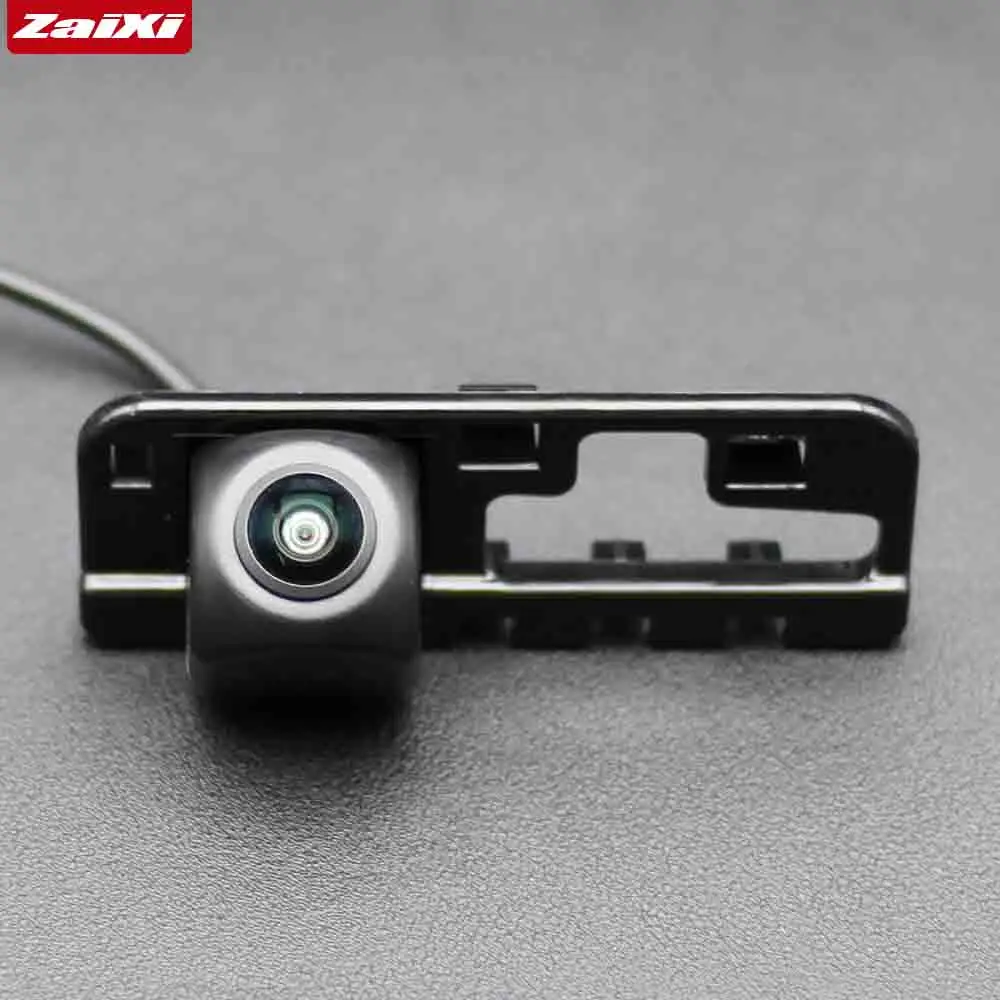 

1280 x 720 Pixels 170 Degree Auto Reverse Reversing Camera For Honda Civic 2009 Car Rear-view Parking Back Camera
