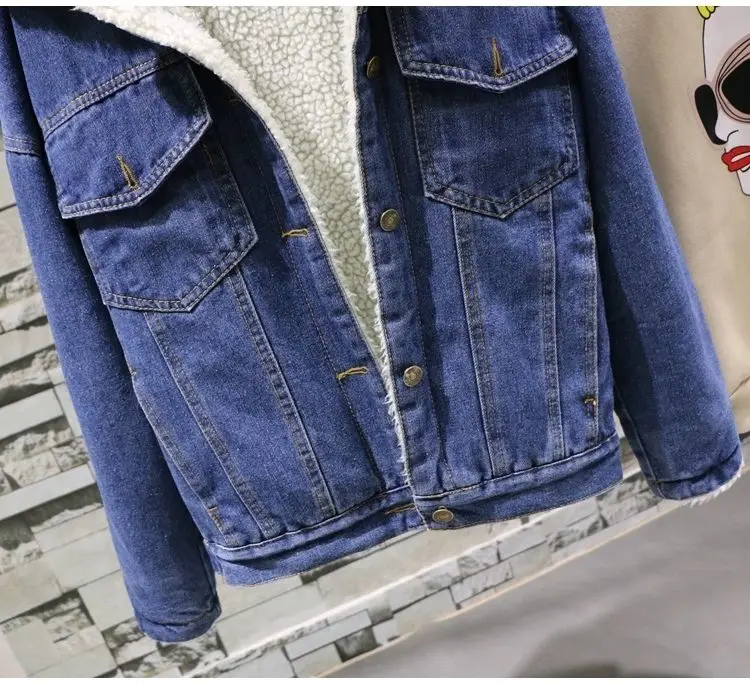 HTB1rrWnaBWD3KVjSZFsq6AqkpXai