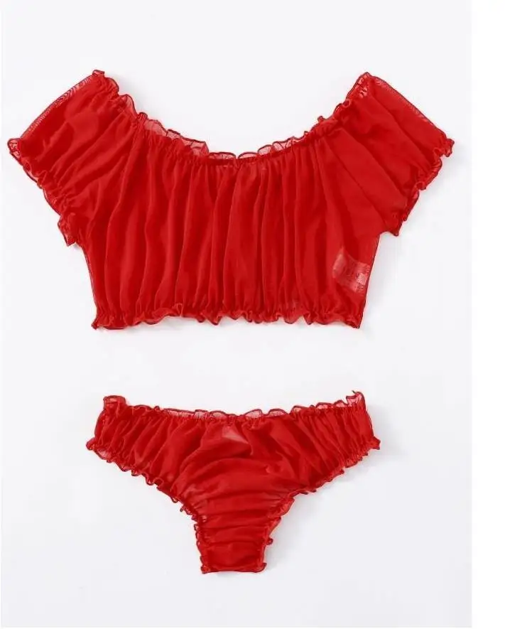 Рисунок 4 - Комплект из 2 предметов