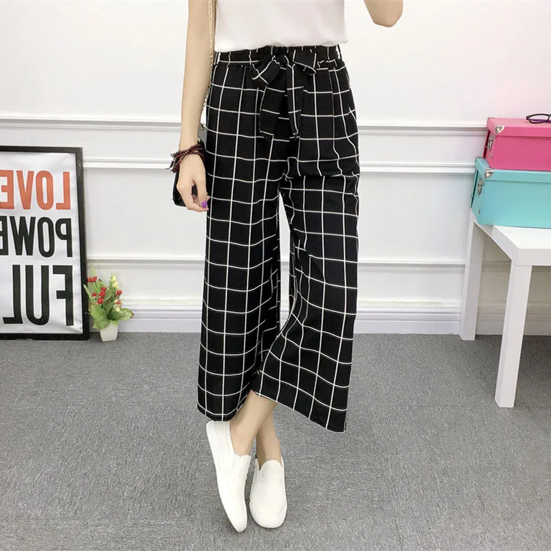 culotte asia