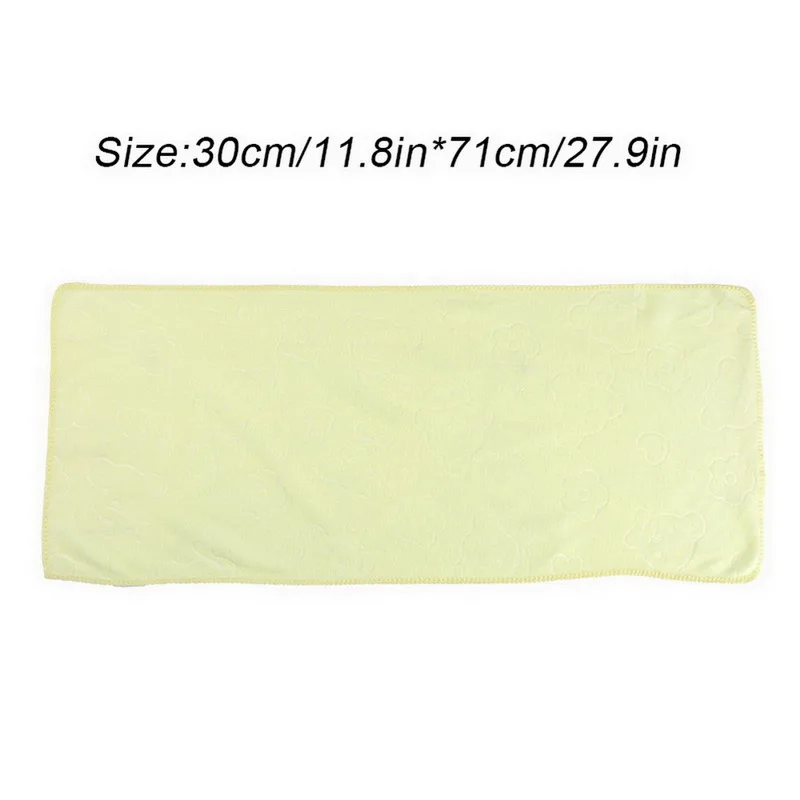 G184856C