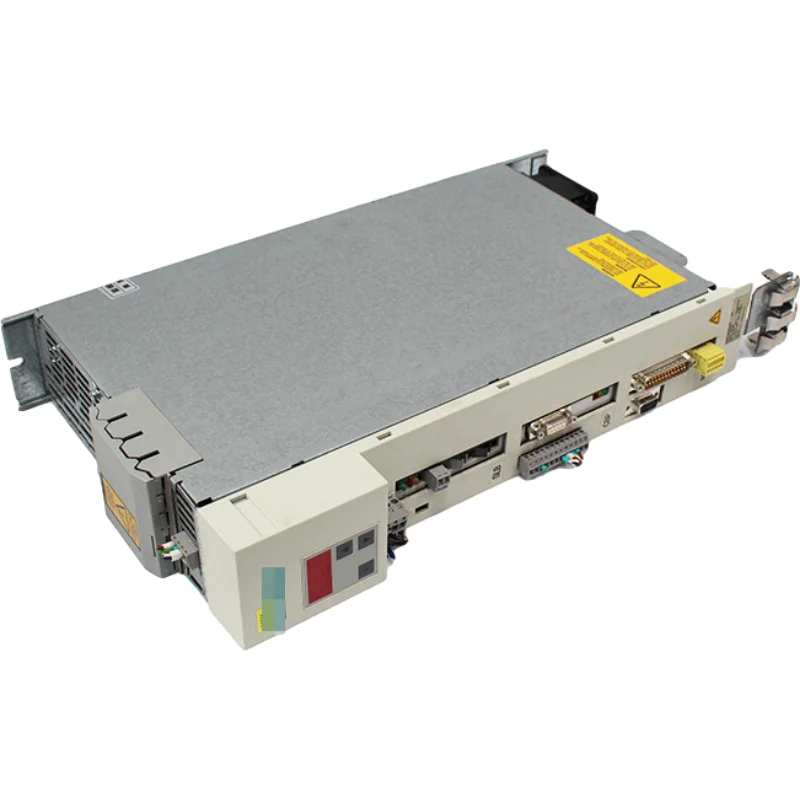Инвертор Siemens Microinverter 6SE7013-0EP50 используется в хорошем состоянии | Инструменты