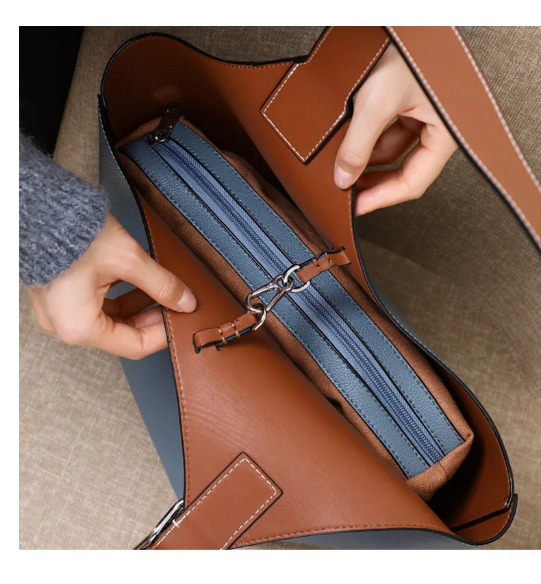 12359057322_950636634