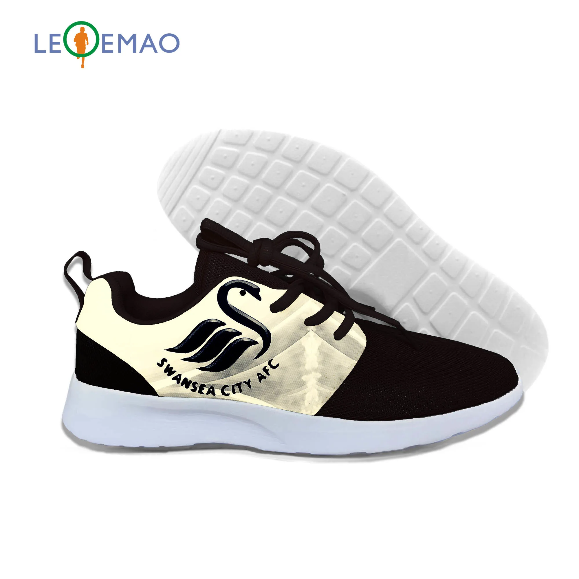 Running shoes swansea Clearance