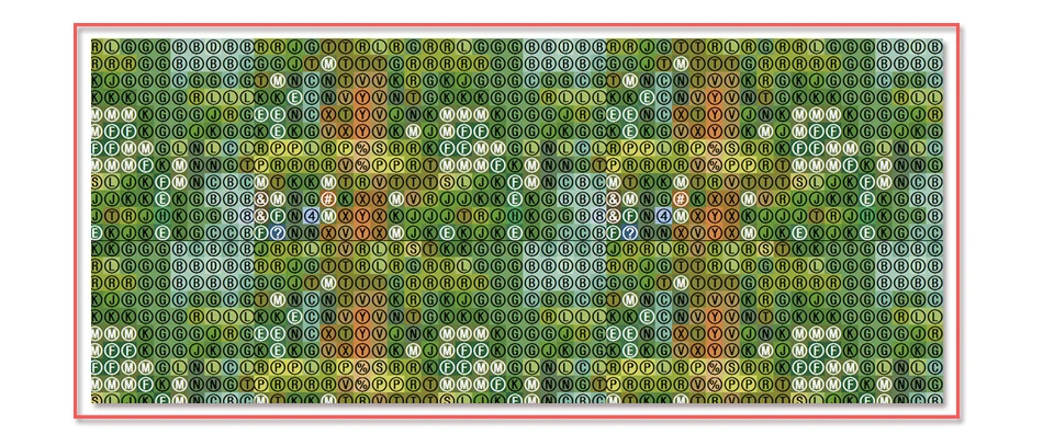 rBVaVlw9gWiAOYWYAAb1PfJTBek787