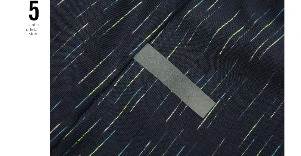 详情Detail_9