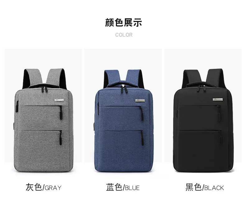 产品描述(63)