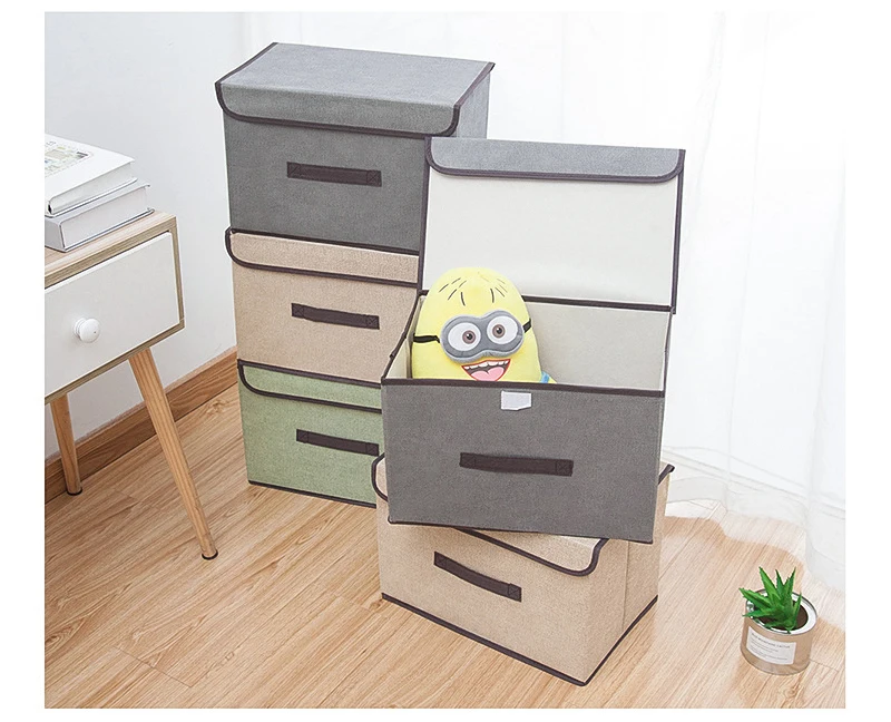 Storage-Box_10