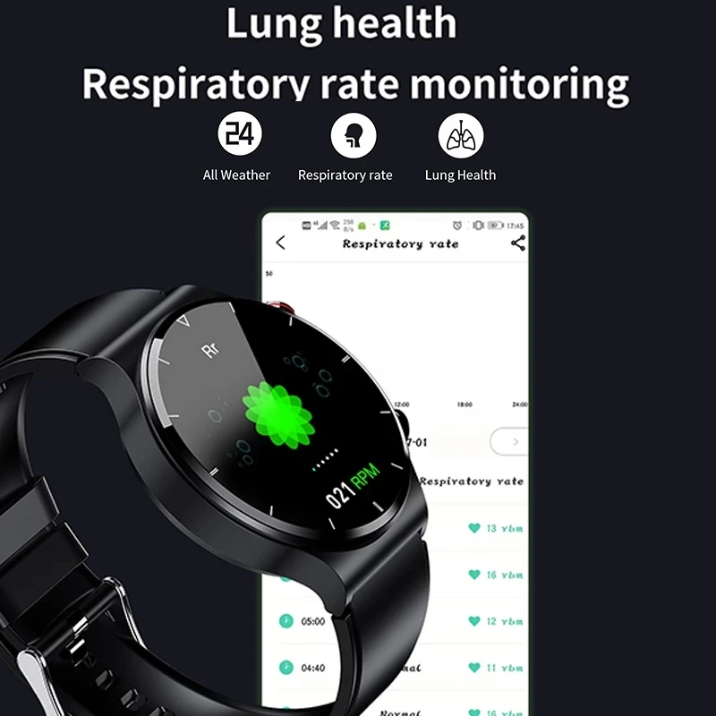 Ʈ ġ Ʈ ð  ڵ  IP68  IP68    Smartwatch
