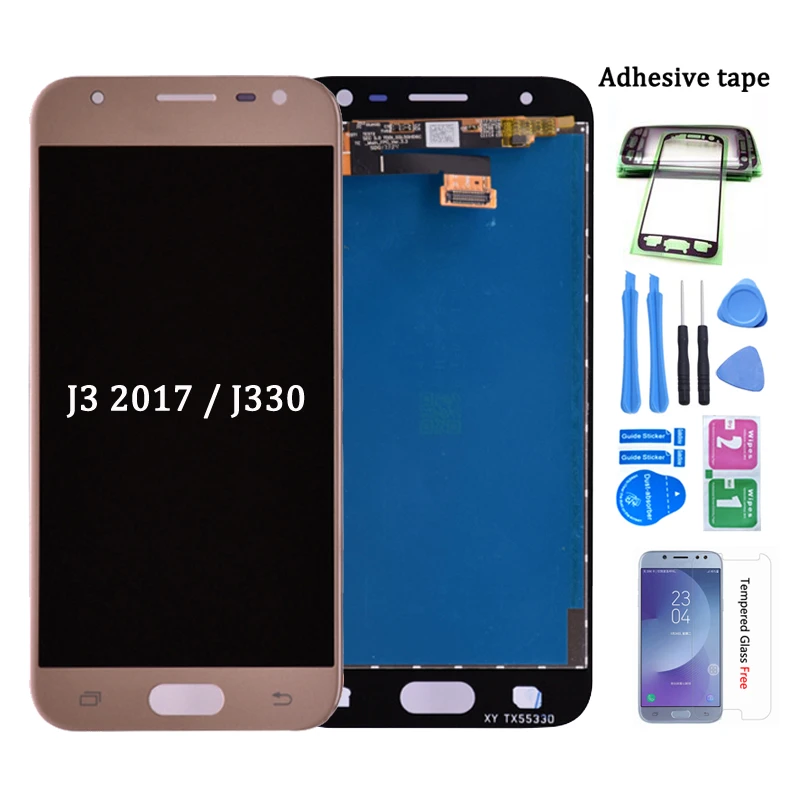 Samsung Galaxy J3 17 Silver Wholesale Outlet 63 Off Chesterresidents Org