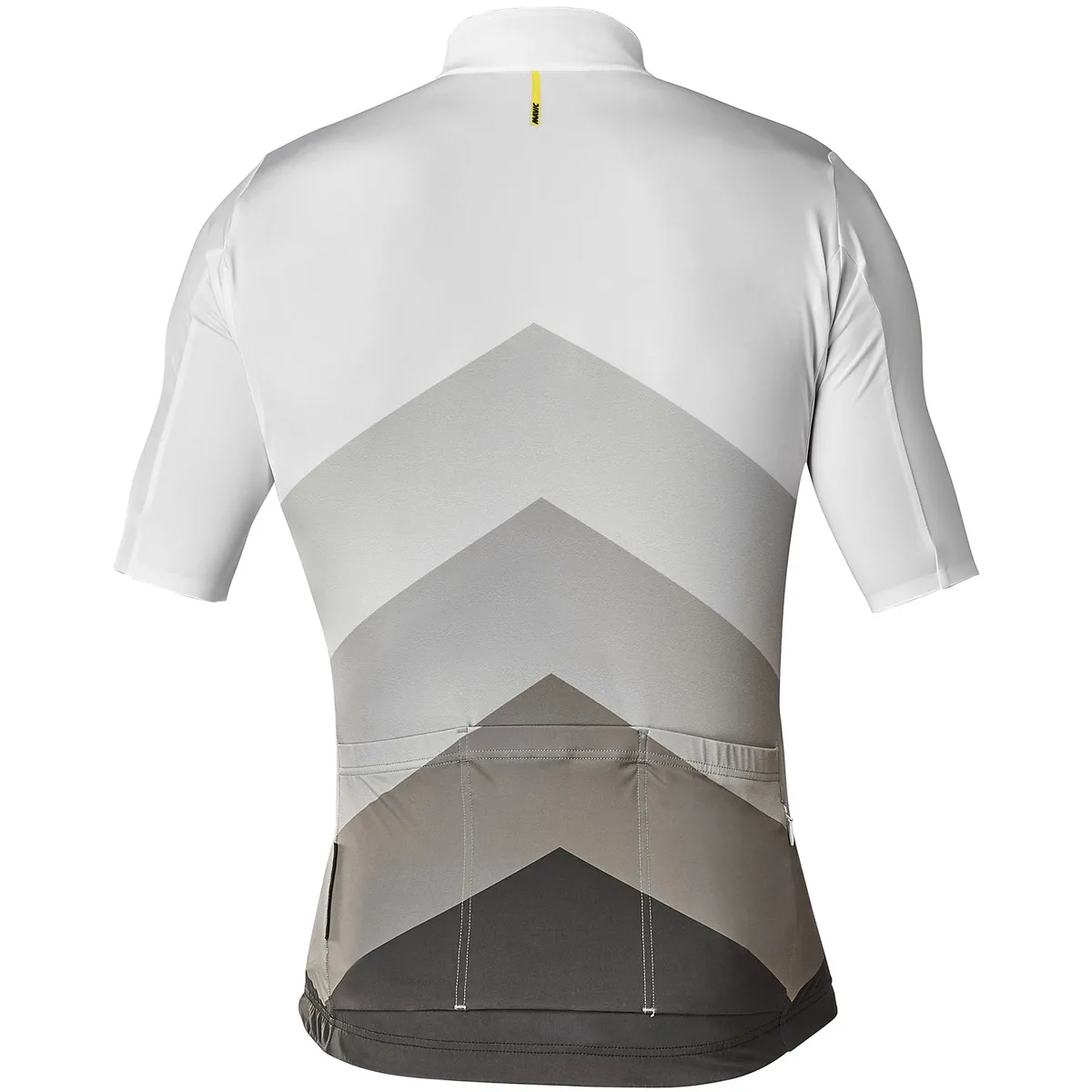 Мужская майка для велоспорта MAVIC Pro дышащая спортивная рубашка 2019|Майки