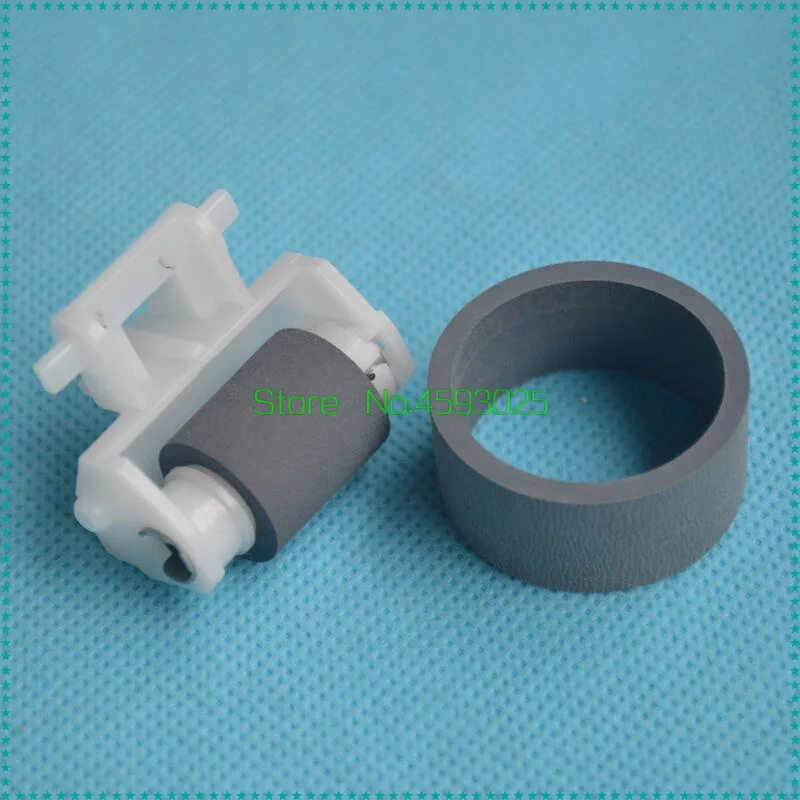 EPSON L110 L300 pickup roller-2