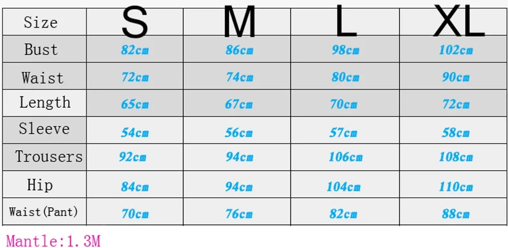 HTB1ndQsRFXXXXXoaXXXq6xXFXXX9