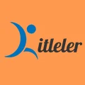 Kitleler SportShoes Store